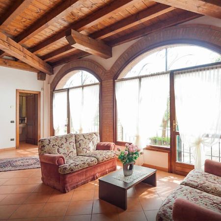 Cascina Tabachera X10 Country House Sirmione Garda Lake Pozzolengo Pokój zdjęcie