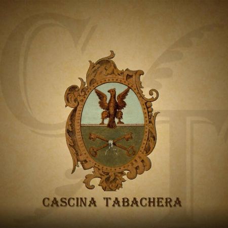 Cascina Tabachera X10 Country House Sirmione Garda Lake Pozzolengo Pokój zdjęcie