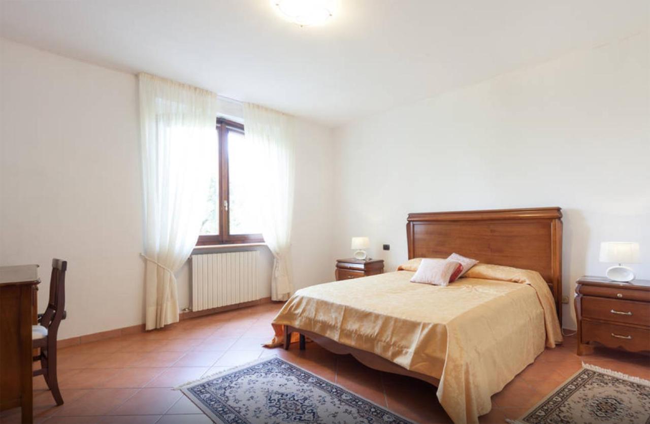 Cascina Tabachera X10 Country House Sirmione Garda Lake Pozzolengo Pokój zdjęcie