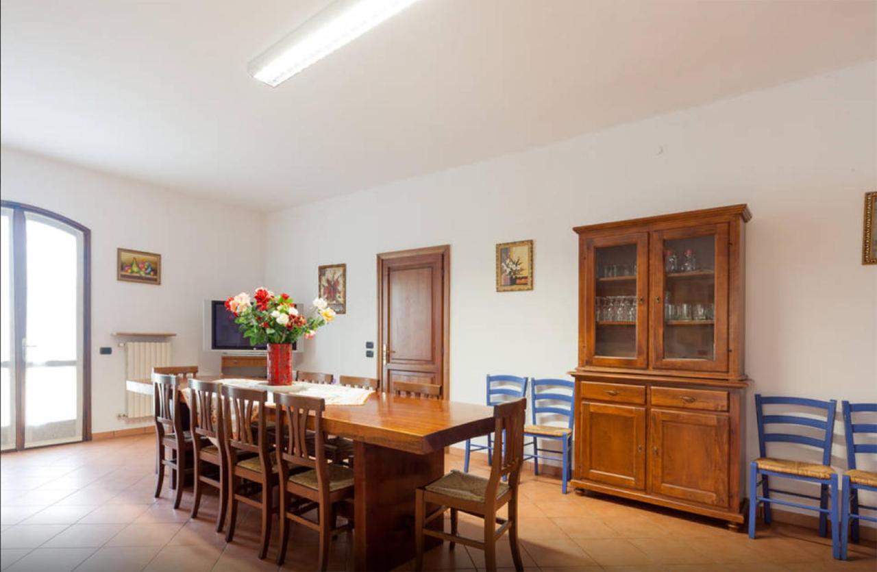 Cascina Tabachera X10 Country House Sirmione Garda Lake Pozzolengo Pokój zdjęcie