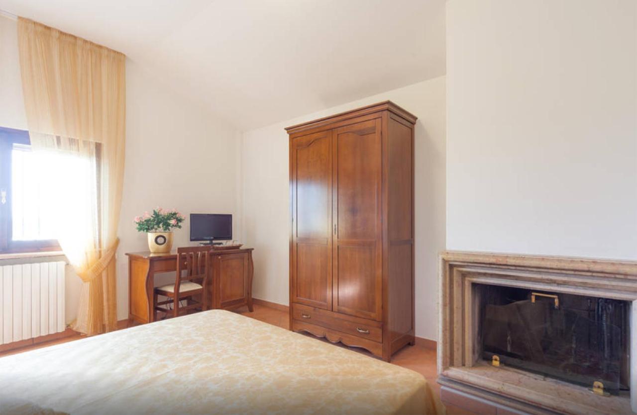 Cascina Tabachera X10 Country House Sirmione Garda Lake Pozzolengo Pokój zdjęcie