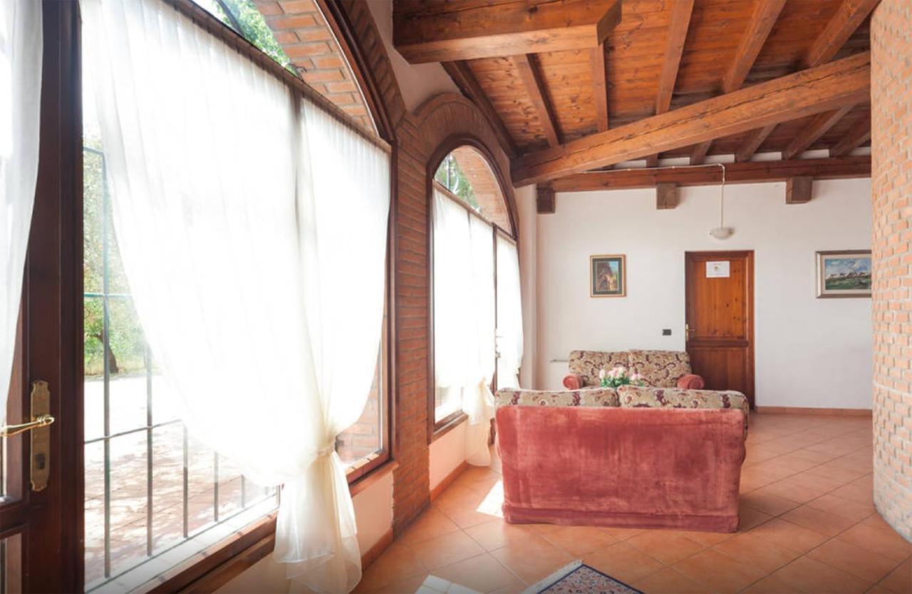 Cascina Tabachera X10 Country House Sirmione Garda Lake Pozzolengo Pokój zdjęcie