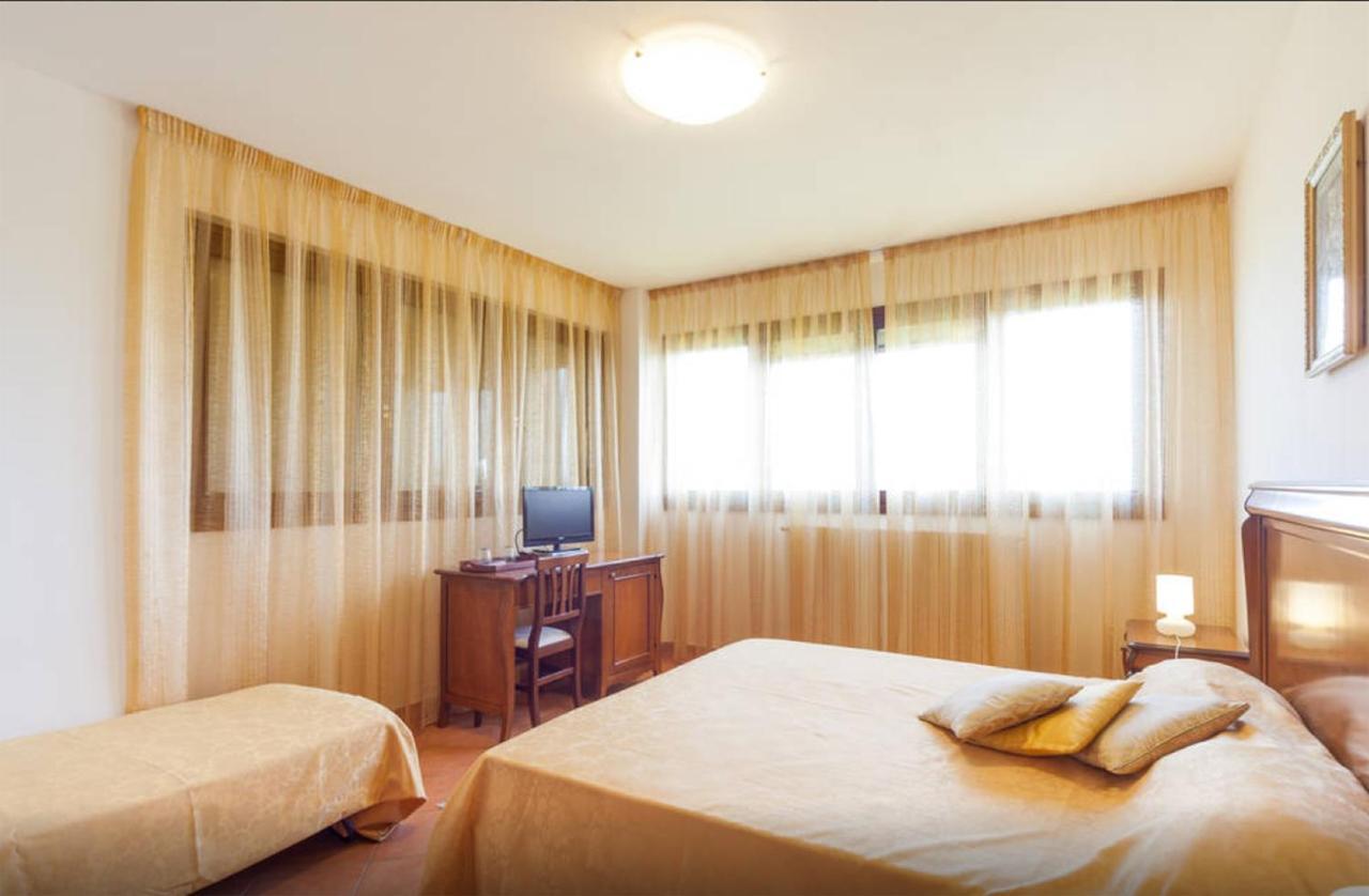 Cascina Tabachera X10 Country House Sirmione Garda Lake Pozzolengo Pokój zdjęcie