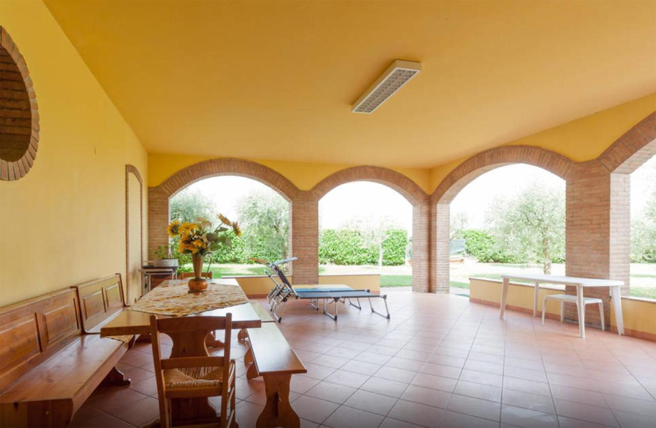 Cascina Tabachera X10 Country House Sirmione Garda Lake Pozzolengo Pokój zdjęcie