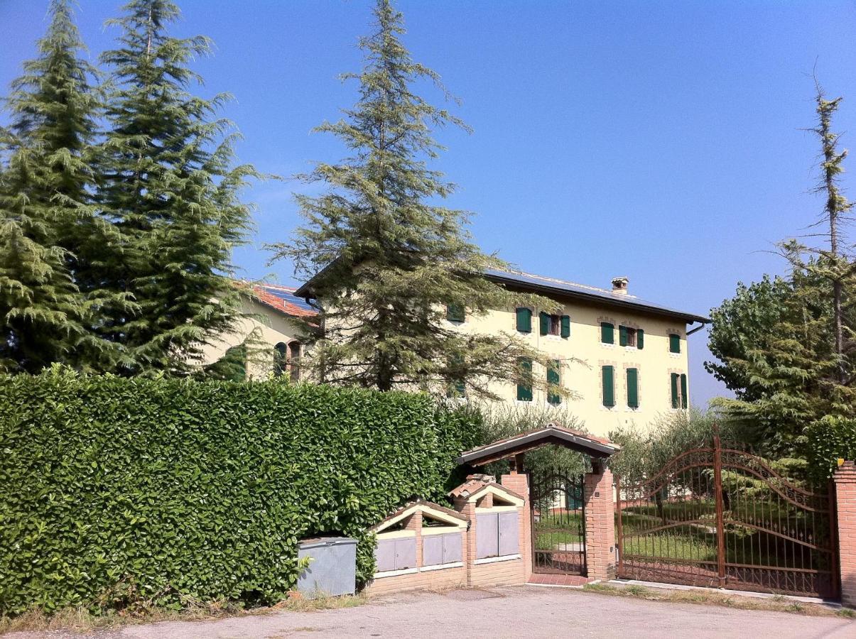 Cascina Tabachera X10 Country House Sirmione Garda Lake Pozzolengo Pokój zdjęcie