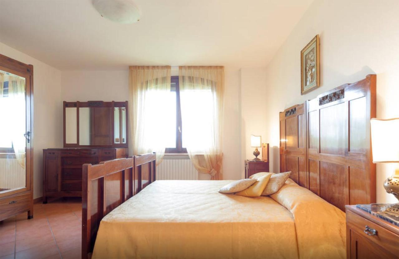 Cascina Tabachera X10 Country House Sirmione Garda Lake Pozzolengo Pokój zdjęcie